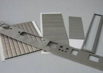 导电泡棉